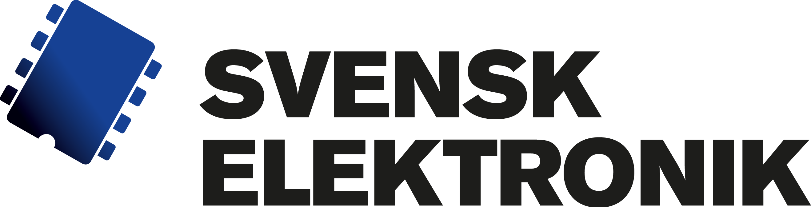 Svensk Elektronik